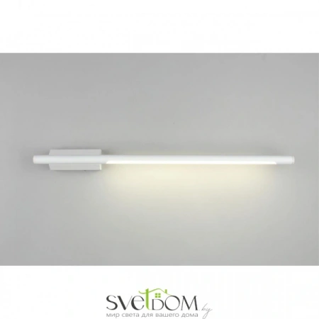 Настенные светильники OML-10201-08 Omnilux | Svetdom.by