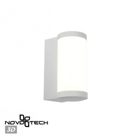 359299 NOVOTECH