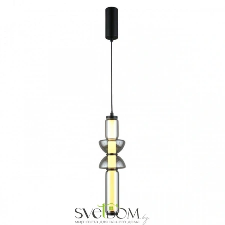 Подвесные светильники Aployt APL.665.06.17 от Магазина Svetdom.by