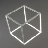Подвесной светильник Citilux Cube CL719300 CITILUX