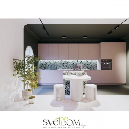 TR033-2-12W3K-B Maytoni