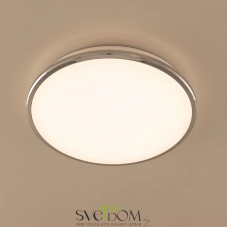 Накладные светильники CITILUX CL702301W от Магазина Svetdom.by