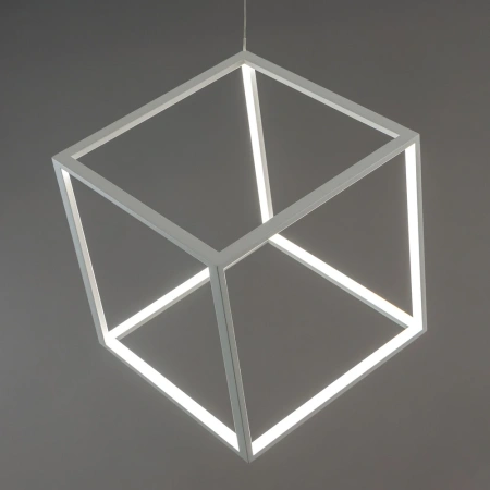Подвесной светильник Citilux Cube CL719300 CITILUX