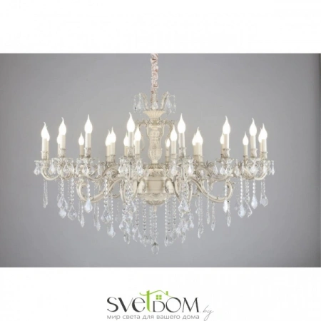 Люстры подвесныеOML-74403-27 Omnilux | Svetdom.by