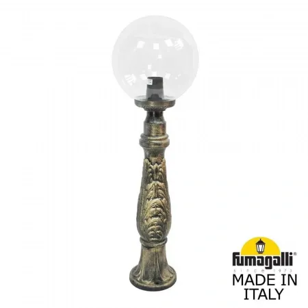 G30.162.000.BXF1R Fumagalli