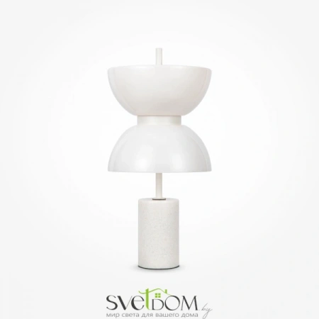 MOD178TL-L11W3K Maytoni