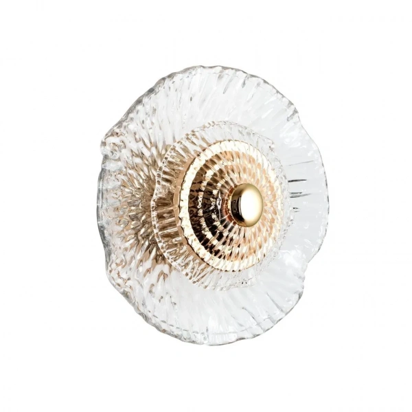 Настенные светильники MS.1525.200 MODELUX | Svetdom.by