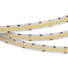 Светодиодная лента RT 2-5000 24V White5500 10mm (2835, 252 LED/m, LUX) Arlight 023555 Arlight