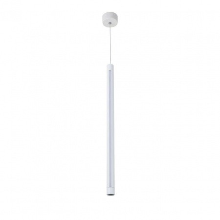 Подвесные светильники Favourite 3080-1P от Магазина Svetdom.by