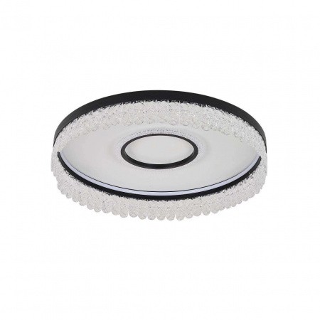 Люстры потолочные4187-2C  | Svetdom.by