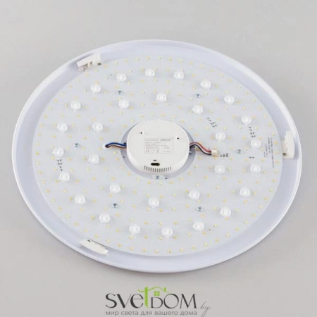 Люстры потолочныеCL713A60G CITILUX | Svetdom.by