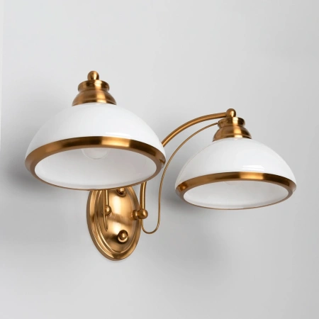 Бра Citilux Краков CL401323 CITILUX
