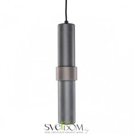 Подвесные светильники Aployt APL.614.06.01 от Магазина Svetdom.by