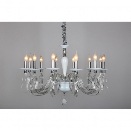 Люстры подвесныеAPL.702.03.12 Aployt | Svetdom.by