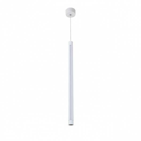 Подвесные светильники Favourite 3080-1P от Магазина Svetdom.by