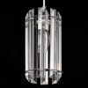 Подвесной светильник Citilux Джейн CL306031 CITILUX