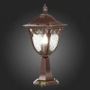 SL083.705.01 ST LUCE