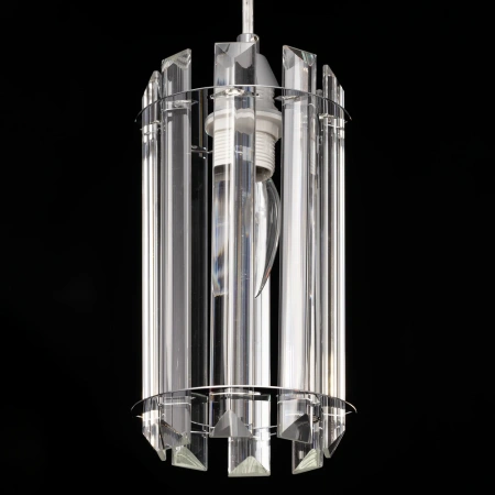 Подвесной светильник Citilux Джейн CL306031 CITILUX