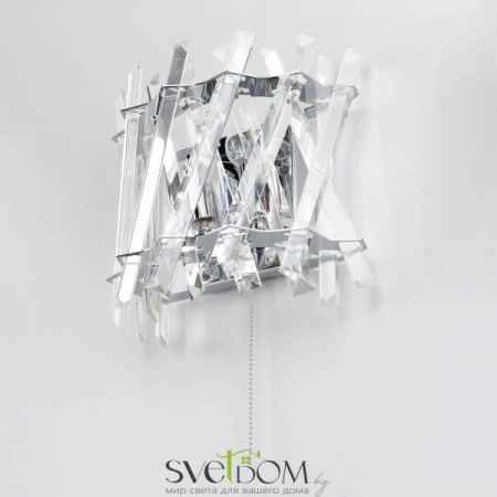 Фото CITILUX CL334421 Бра CL334421 CITILUX | Svetdom.by