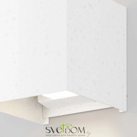 O572WL-L20W3K Maytoni