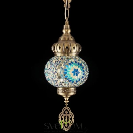 Подвесные светильники CITILUX CL419116 от Магазина Svetdom.by