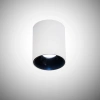 Накладной светильник Citilux Старк CL7440101 CITILUX