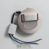 Подсветка для лестниц и ступеней CLD006R1 CITILUX | Svetdom.by