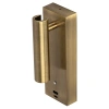 Бра Citilux Декарт CL704433 CITILUX