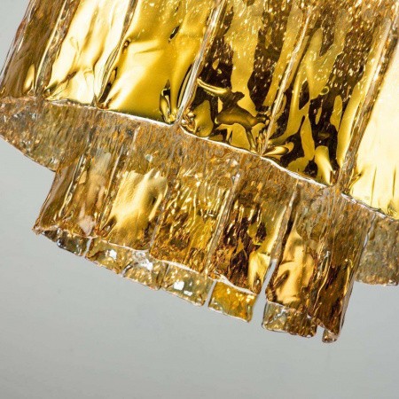 Люстры подвесные3017-12P Favourite | Svetdom.by