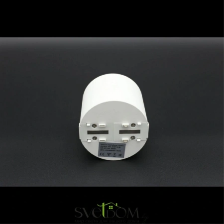 APL.0107.10.06 Aployt