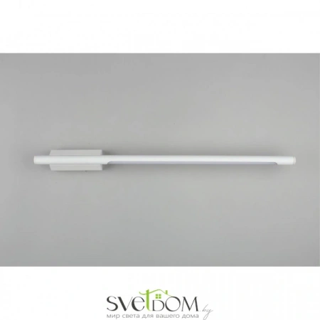 Настенные светильники OML-10201-08 Omnilux | Svetdom.by