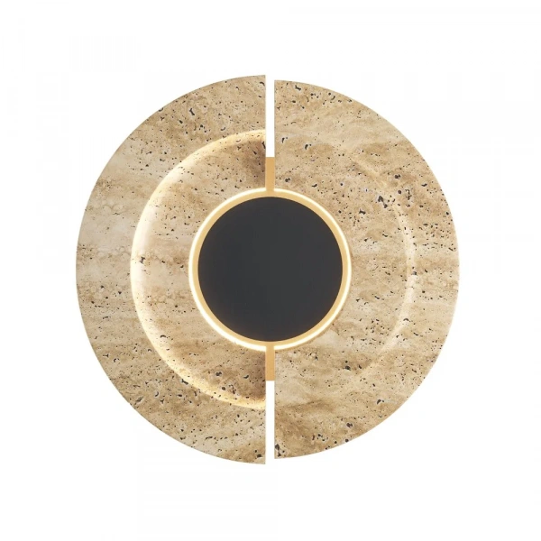 Настенный светильник (бра) Daylight 3000К 10Вт