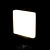 Citilux Вега CLD53K15W LED Встраиваемый квадратный светильник CITILUX