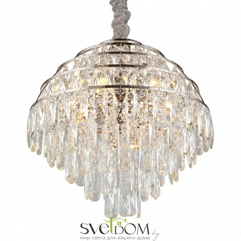 Люстра подвесная Aployt  APL.735.03.06