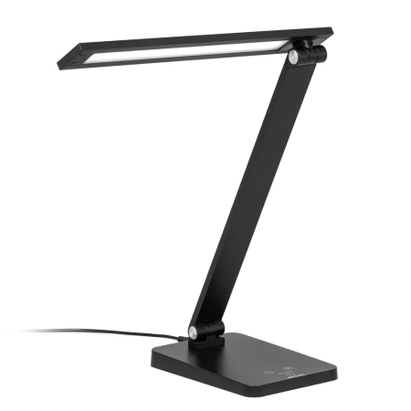 Настольная лампа Citilux Ньютон CL803081 CITILUX