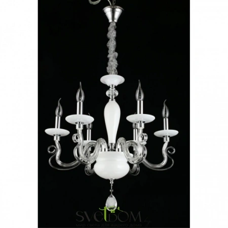 Люстры подвесныеAPL.702.03.06 Aployt | Svetdom.by