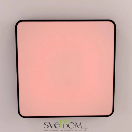 Потолочные светильники CITILUX CL724K95G1 от Магазина Svetdom.by