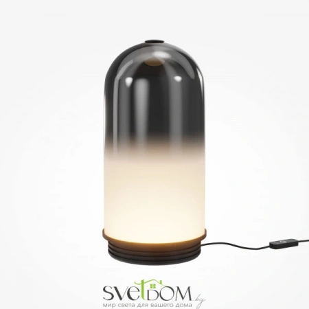 MOD488TL-L8B3K Maytoni