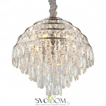 Люстры подвесныеAPL.735.03.06 Aployt | Svetdom.by