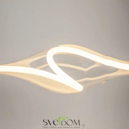 Подвесные светильники Maytoni MOD290PL-L23BS3K от Магазина Svetdom.by