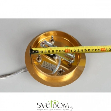 Люстры подвесныеAPL.849.03.13 Aployt | Svetdom.by