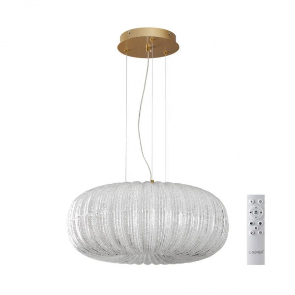 Настенно-потолочные светильники SONEX 7720/48L от Магазина Svetdom.by