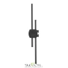 Бра Lussole Hardeman LSP-7393 LED Lussole