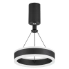 Подвесной светильник Citilux Дуэт CL719011 CITILUX