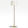 CITILUX CL436912 SHERMAN Торшер CITILUX