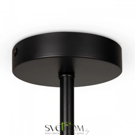 Потолочные светильники Freya FR5376CL-04B от Магазина Svetdom.by