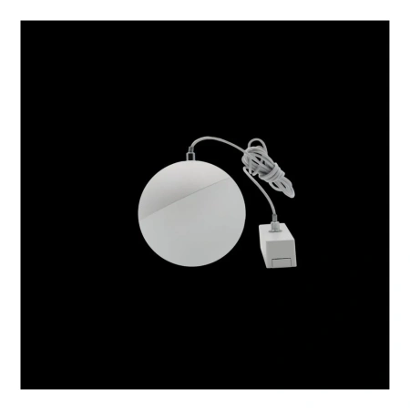 Светильник трековый Aployt  APL.0125.10.06 Aployt