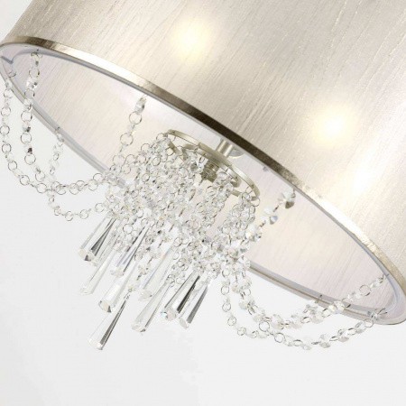 Люстры подвесные3043-5P Favourite | Svetdom.by