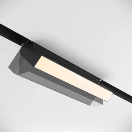 TR013-2-20W3K-B Maytoni