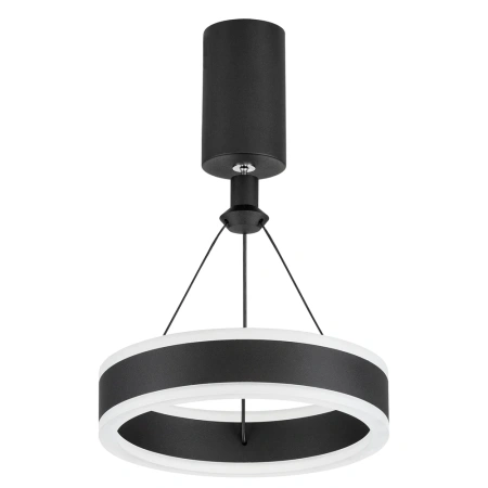 Подвесной светильник Citilux Дуэт CL719011 CITILUX